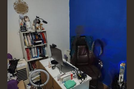 Casa à venda com 3 quartos, 118m² em Jardim Ocara, Santo André