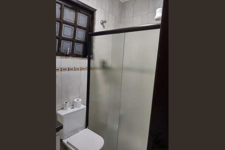 Casa à venda com 3 quartos, 118m² em Jardim Ocara, Santo André