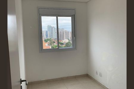 Apartamento à venda com 2 quartos, 49m² em Pinheirinho, Santo André