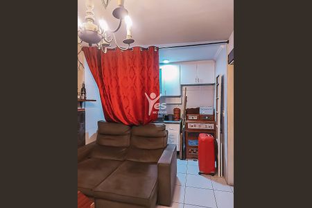 Casa à venda com 2 quartos, 160m² em Vila Alice, Santo André