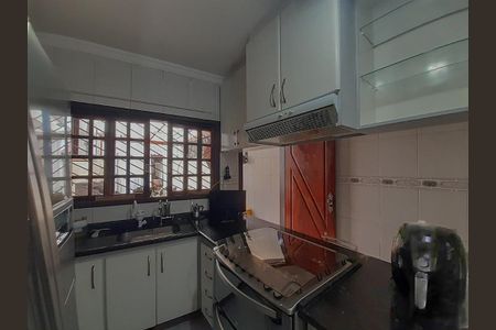 Casa à venda com 270m², 3 quartos e 4 vagas
