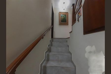 Casa à venda com 270m², 3 quartos e 4 vagas