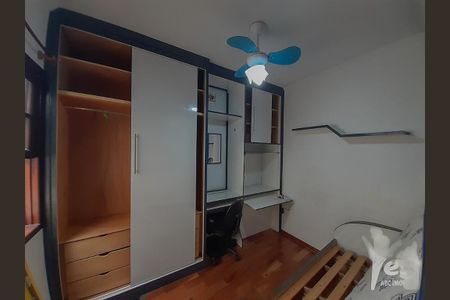 Casa à venda com 270m², 3 quartos e 4 vagas