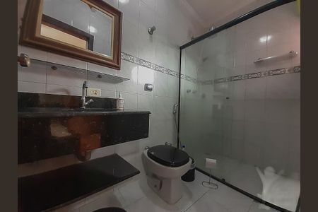 Casa à venda com 270m², 3 quartos e 4 vagas