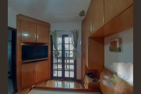 Casa à venda com 270m², 3 quartos e 4 vagas