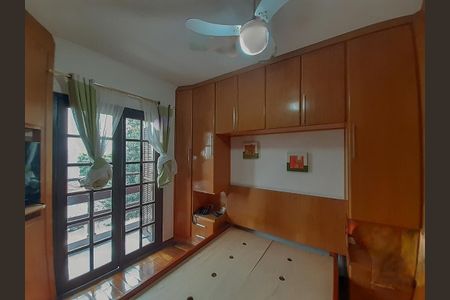 Casa à venda com 270m², 3 quartos e 4 vagas