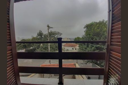 Casa à venda com 270m², 3 quartos e 4 vagas