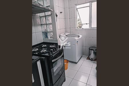Apartamento à venda com 3 quartos, 86m² em Vila Curuçá, Santo André