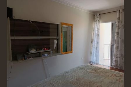 Casa à venda com 3 quartos, 135m² em Vila Pires, Santo André