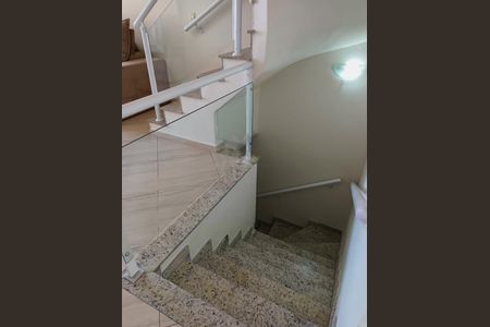 Casa à venda com 135m², 3 quartos e 2 vagas