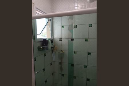 Casa à venda com 3 quartos, 135m² em Vila Pires, Santo André