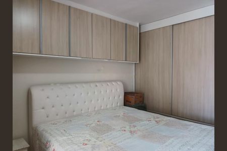Casa à venda com 3 quartos, 135m² em Vila Pires, Santo André