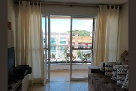Casa à venda com 3 quartos, 135m² em Vila Pires, Santo André
