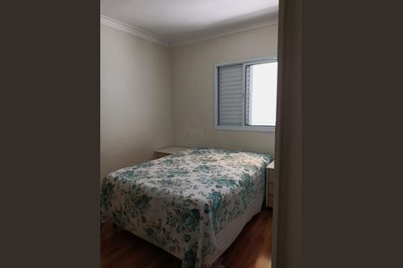 Casa à venda com 3 quartos, 135m² em Vila Pires, Santo André