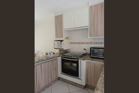 Casa à venda com 135m², 3 quartos e 2 vagas