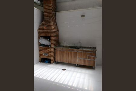 Casa à venda com 135m², 3 quartos e 2 vagas