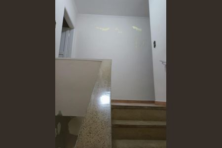 Casa à venda com 119m², 2 quartos e 1 vaga