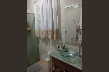 Casa à venda com 2 quartos, 119m² em Casa Branca, Santo André