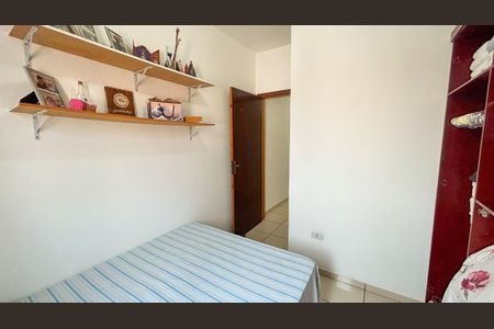 Casa à venda com 3 quartos, 110m² em Vila Eldizia, Santo André