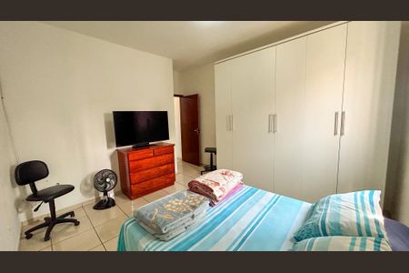 Casa à venda com 3 quartos, 110m² em Vila Eldizia, Santo André