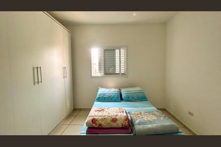 Casa à venda com 3 quartos, 110m² em Vila Eldizia, Santo André
