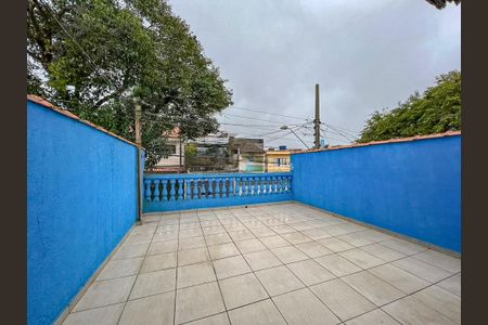 Casa à venda com 205m², 3 quartos e sem vaga