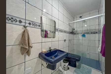 Casa à venda com 205m², 3 quartos e sem vaga