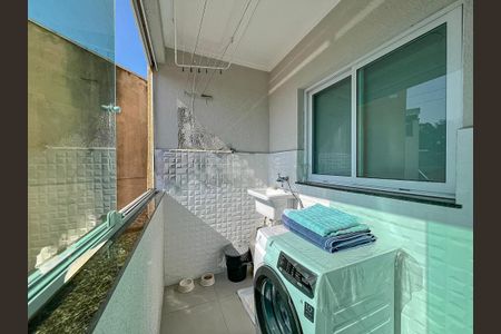 Casa à venda com 176m², 3 quartos e 4 vagas