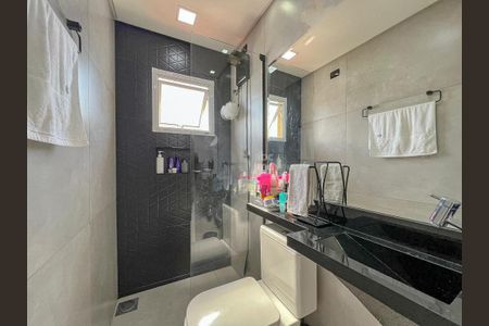 Casa à venda com 176m², 3 quartos e 4 vagas