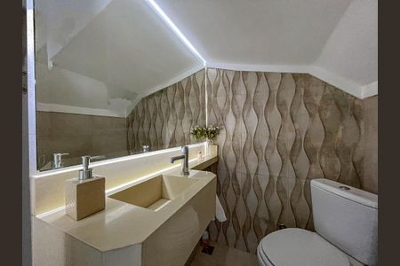 Casa à venda com 176m², 3 quartos e 4 vagas