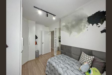 Casa à venda com 3 quartos, 176m² em Vila Pires, Santo André