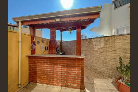 Casa à venda com 176m², 3 quartos e 4 vagas