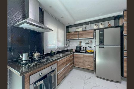 Casa à venda com 176m², 3 quartos e 4 vagas