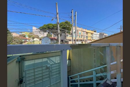 Casa à venda com 176m², 3 quartos e 4 vagas