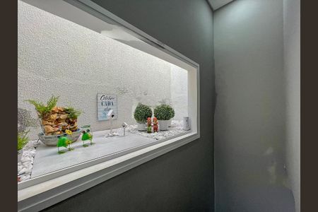 Casa à venda com 176m², 3 quartos e 4 vagas