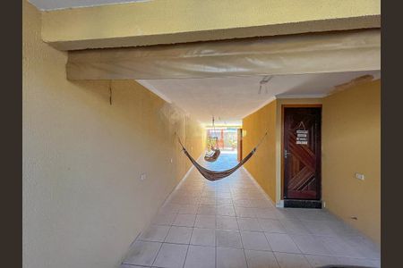 Casa à venda com 176m², 3 quartos e 4 vagas