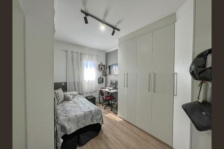 Casa à venda com 176m², 3 quartos e 4 vagas