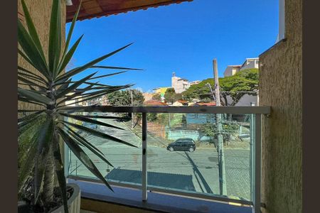 Casa à venda com 176m², 3 quartos e 4 vagas