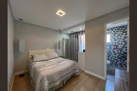 Casa à venda com 176m², 3 quartos e 4 vagas