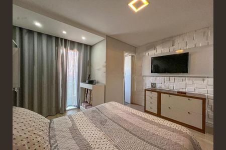 Casa à venda com 176m², 3 quartos e 4 vagas