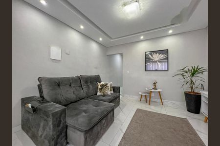 Casa à venda com 176m², 3 quartos e 4 vagas