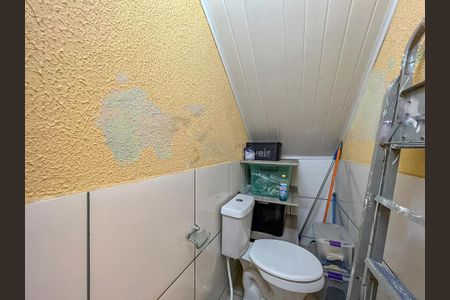 Casa à venda com 176m², 3 quartos e 4 vagas