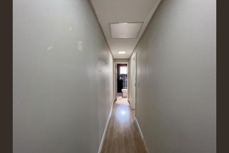 Casa à venda com 176m², 3 quartos e 4 vagas