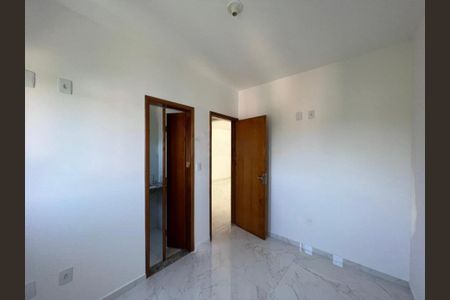 Apartamento à venda com 2 quartos, 120m² em Vila Guiomar, Santo André