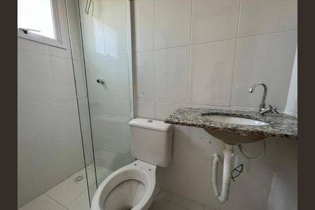 Apartamento à venda com 2 quartos, 120m² em Vila Guiomar, Santo André
