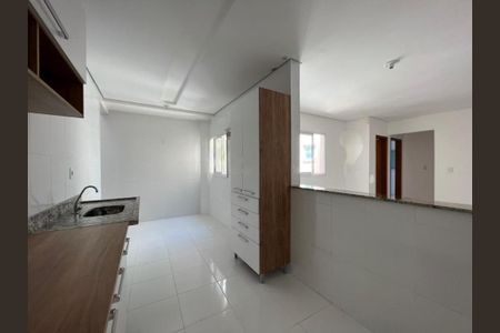 Apartamento à venda com 120m², 2 quartos e 1 vaga