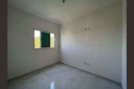Apartamento à venda com 2 quartos, 120m² em Vila Guiomar, Santo André