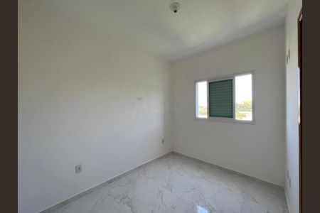 Apartamento à venda com 2 quartos, 120m² em Vila Guiomar, Santo André