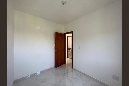Apartamento à venda com 2 quartos, 120m² em Vila Guiomar, Santo André