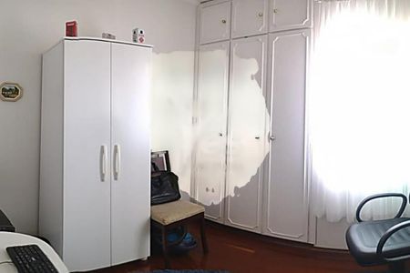Casa à venda com 3 quartos, 147m² em Vila Alzira, Santo André